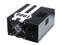 Antec 1000W TruePower Quattro (0761345-07990-7)